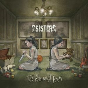 The Hiddenmost Room
