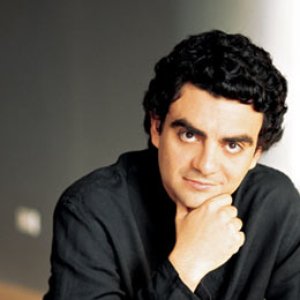 Avatar for Emmanuelle Haïm/Rolando Villazon/Le Concert d`Astrée