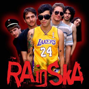 Rainska 的头像