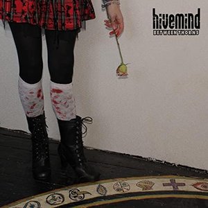 hivemind [Explicit]