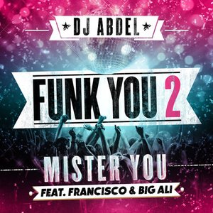 Funk You 2