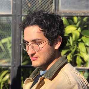 Avatar for Yes Chef!