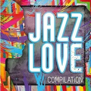 Jazz Love