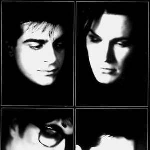 Rain Tree Crow photo provided by Last.fm