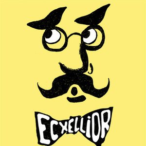 Ecxellior için avatar