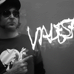 Valesta 的头像