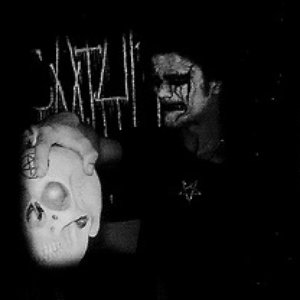 Avatar de Darkness Creature