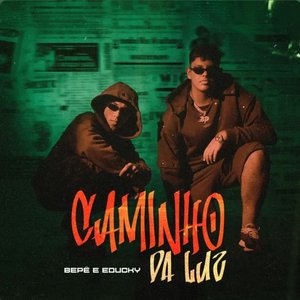 Caminho da Luz