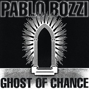 Ghost of Chance - Single
