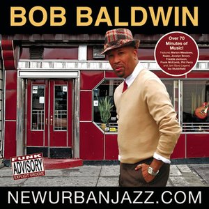 Newurbanjazz.com