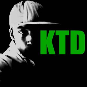 Image for 'KTD'