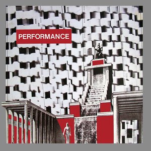 Performance