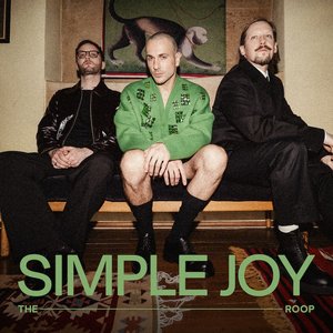 Simple Joy