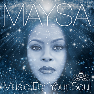 Artwork for Music For Your Soul
