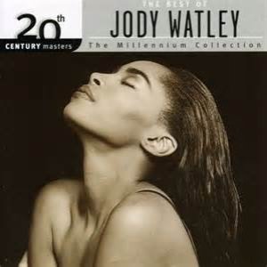 20th Century Masters - The Millennium Collection: The Best of Jody Watley