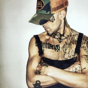 Avatar for Abz Love