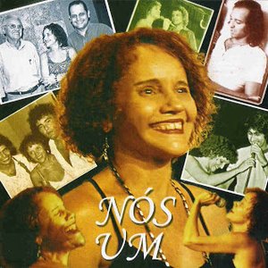 Nós Um