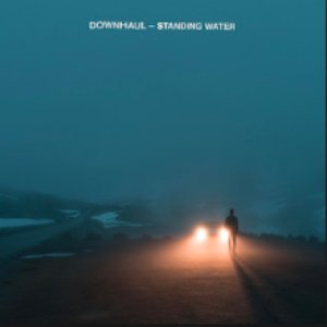 Standing Water