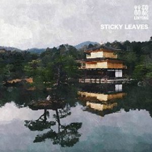 Sticky Leaves