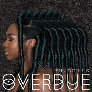 Overdue - Single