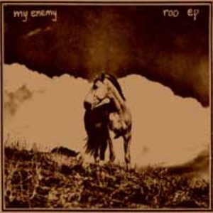 Roo EP