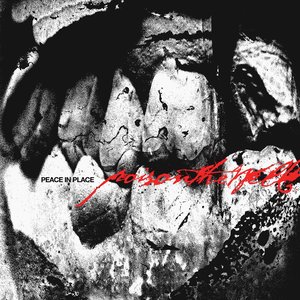Peace In Place [Explicit]