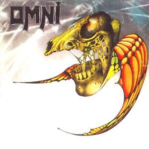 Omni