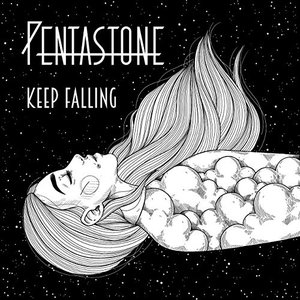 Keep Falling