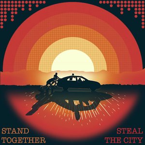 Stand Together - Single