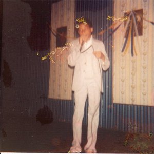 Pookie Blow 的头像