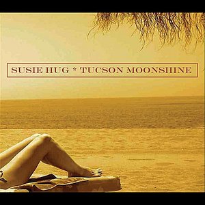 Tucson Moonshine