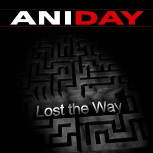 Lost The Way