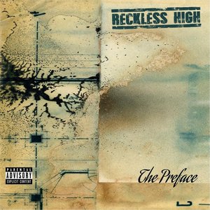 The Preface EP