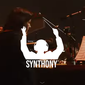 Synthony
