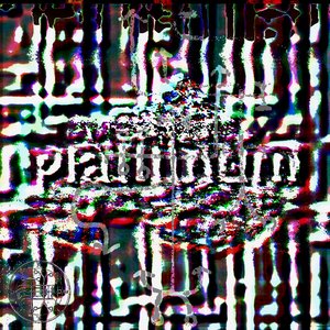Platiiinum