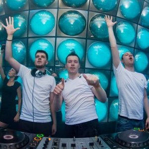 Avatar für Aureluna