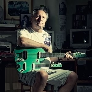 Milan Buričin 的头像