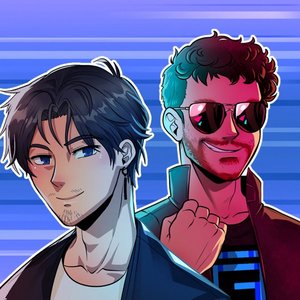 Avatar for Nate & Dookie