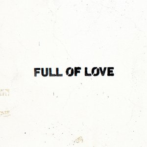 Full of Love