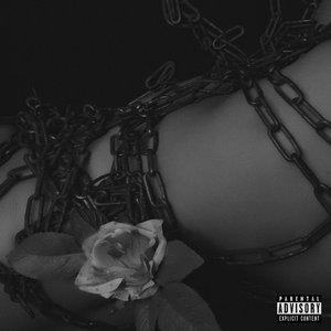 On You - Single