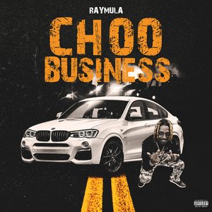 Choo Business