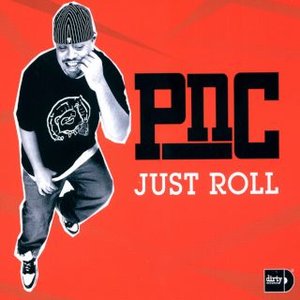 Just Roll