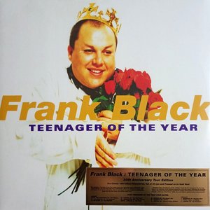 Teenager Of The Year (30th Anniversary Tour Edition)