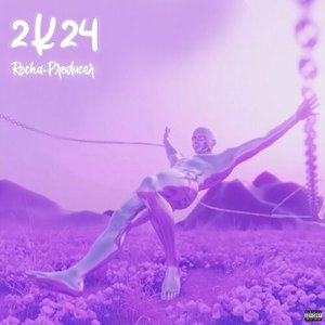 2K24 Vol. 1