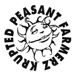 Krupted Peasant Farmerz 的头像