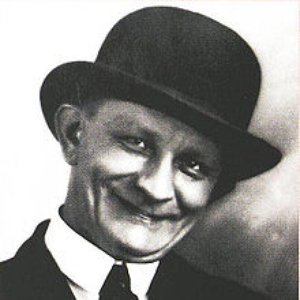 Tatu Pekkarinen 的头像