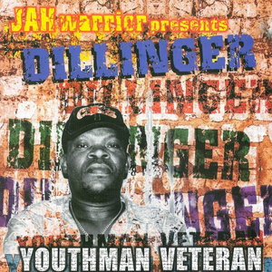 Eyeopener - Youthman Veteran - Zortam Music