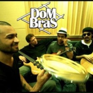 Avatar for Dombrás