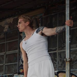 Edoardo Brogi 的头像