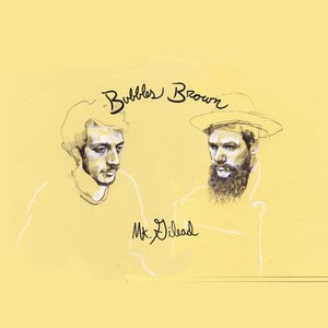 Avatar de Bubbles Brown